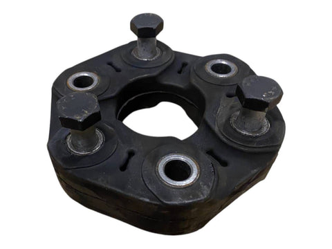 BMW 3 SERIES Rear prop shaft donut coupling/joint OEM 1209168