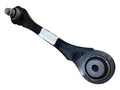 BMW 3 SERIES Rear control arm OEM 33326792543