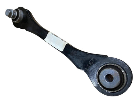 BMW 3 SERIES Rear control arm OEM 33326792543