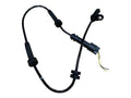 BMW 4 SERIES ABS brake wheel speed sensor OEM 34526791223