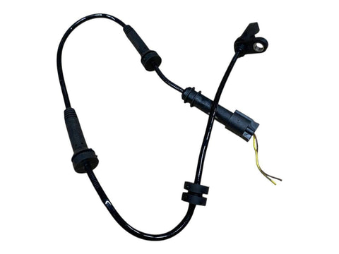 BMW 4 SERIES ABS brake wheel speed sensor OEM 34526791223