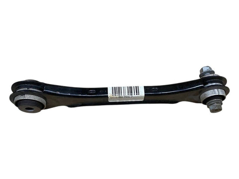 BMW 3 SERIES Rear control arm OEM 33326792544