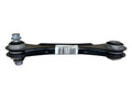 BMW 3 SERIES Rear control arm OEM 33326792539
