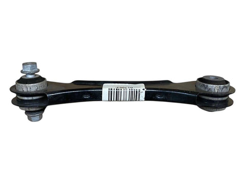 BMW 3 SERIES Rear control arm OEM 33326792539