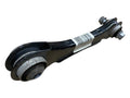 BMW 3 SERIES Rear control arm OEM 33326792540