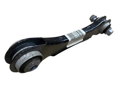BMW 3 SERIES zadní rameno podvozku OEM 33326792540