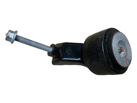 BMW 4 SERIES Other rear suspension part OEM 33176862876