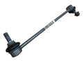 BMW 6 SERIES Front anti-roll bar/stabilizer link OEM 31356777319