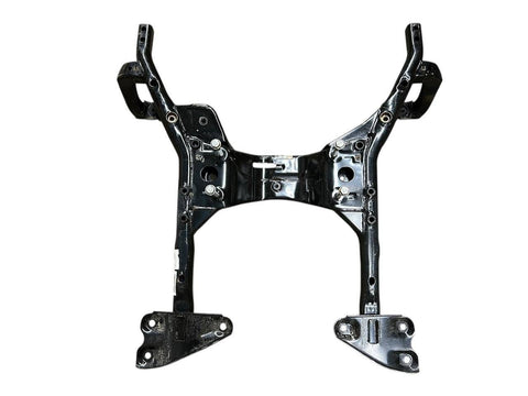BMW MINI Countryman R60, MINI Paceman R61 Front subframe OEM 31119804420