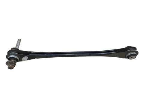 BMW 3 SERIES Rear control arm OEM 33326792533