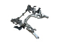BMW 6 SERIES Front subframe OEM 31116792926