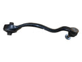 BMW X5 Front control arm OEM 31127850159