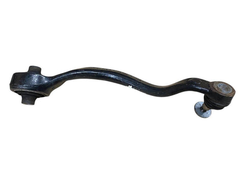 BMW X5 Front control arm OEM 31127850159