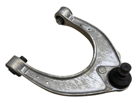 BMW 6 SERIES Front upper control arm/wishbone OEM 31126775967