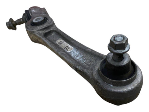 BMW 5 SERIES GT Front control arm OEM 31126775963