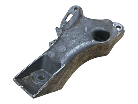 BMW X5 Engine mounting bracket OEM 22116852855