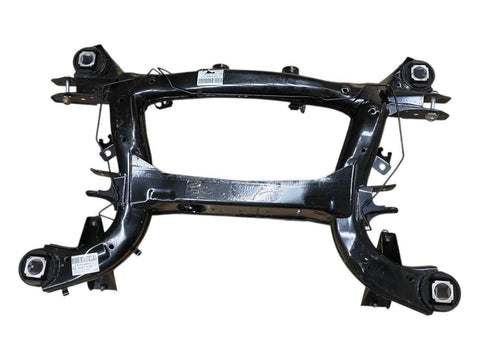 BMW X5 Rear subframe OEM 33316791392