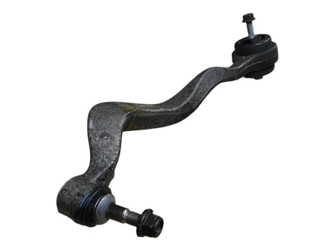 BMW 5 SERIES Front control arm OEM 1097184