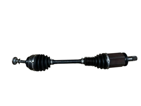 BMW 7 SERIES Front driveshaft OEM 31607593039