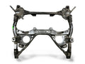 BMW 3 SERIES Front subframe OEM 31106866983