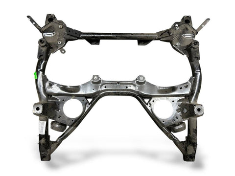 BMW 3 SERIES Front subframe OEM 31106866983