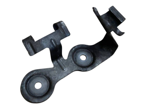 BMW 6 SERIES Other front suspension part OEM 34526784638