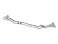 BMW 3 SERIES Other under body part OEM 51757262626