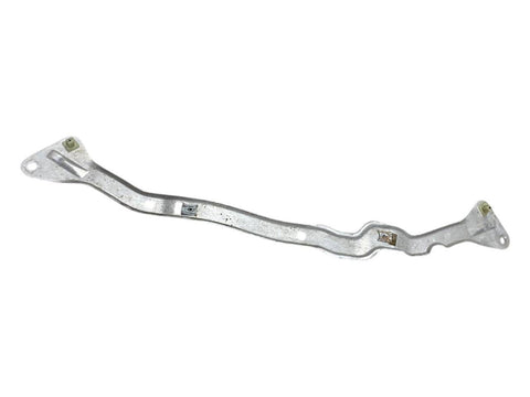 BMW 3 SERIES Other under body part OEM 51757262626