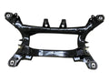 BMW 1 SERIES Belka pomocnicza tylna OEM 33316792505