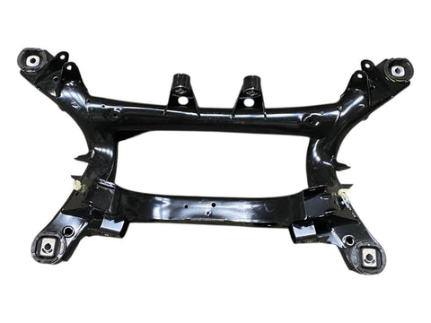 BMW 1 SERIES Rear subframe OEM 33316792505