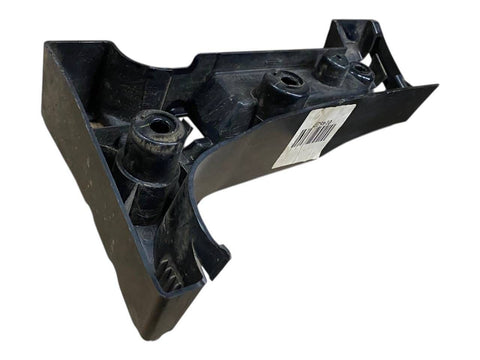 BMW X5 Rear bumper mounting bracket OEM 51127158442