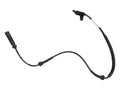 BMW 2 SERIES ABS brake wheel speed sensor OEM 34526850767