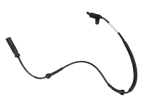 BMW 2 SERIES ABS brake wheel speed sensor OEM 34526850767