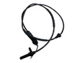 BMW X6 ABS rear brake sensor OEM 34526771777