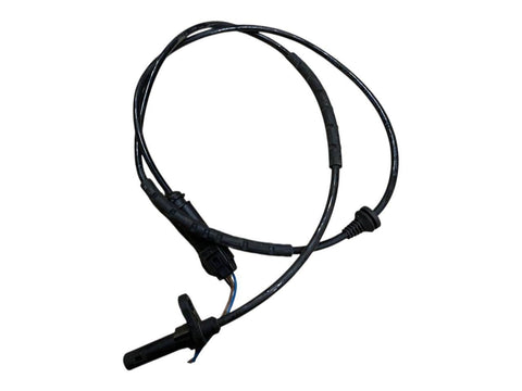 BMW X6 ABS rear brake sensor OEM 34526771777