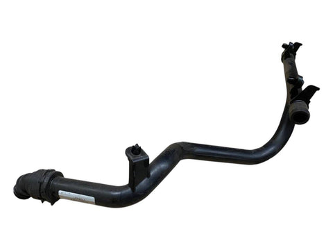 BMW 2 SERIES Engine coolant pipe/hose OEM 7619623
