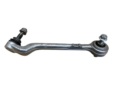 BMW 3 SERIES Front control arm OEM 31126852991