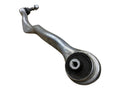 BMW 3 SERIES Front control arm OEM 31126851260