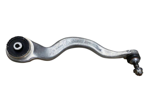 BMW 4 SERIES Front control arm OEM 31126854723