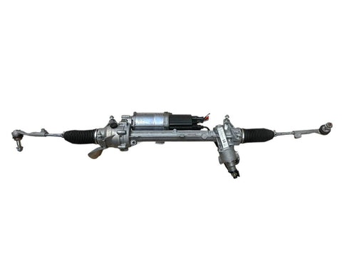 BMW 2 SERIES Steering rack OEM 32106854020
