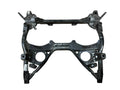 BMW 2 SERIES Front subframe OEM 31106866981
