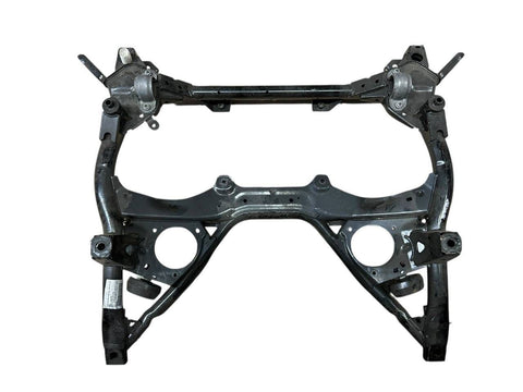BMW 2 SERIES Front subframe OEM 31106866981