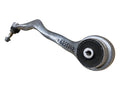 BMW 3 SERIES Front control arm OEM 31126851260