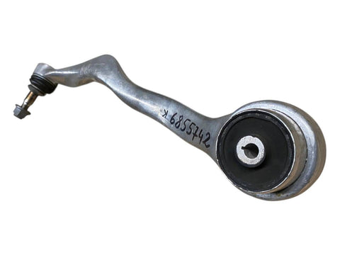 BMW 3 SERIES Front control arm OEM 31126851260