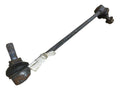 BMW 6 SERIES Front anti-roll bar/stabilizer link OEM 31356777319