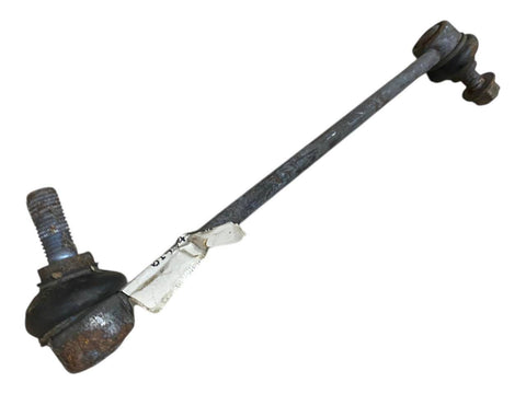 BMW 6 SERIES Front anti-roll bar/stabilizer link OEM 31356777319