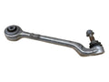 BMW 3 SERIES Front control arm OEM 31126852992