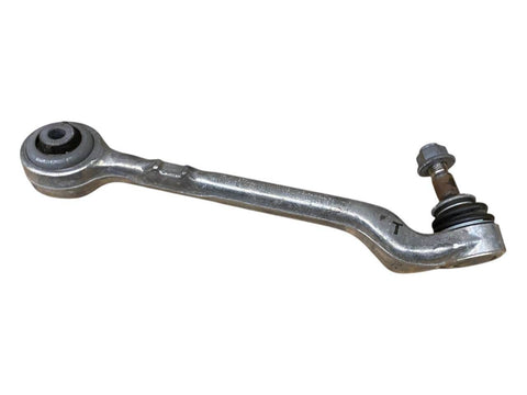 BMW 3 SERIES Front control arm OEM 31126852992