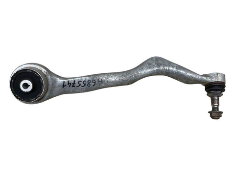 BMW 3 SERIES Front control arm OEM 31126851259