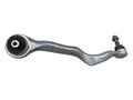 BMW 3 SERIES Front control arm OEM 31126851259